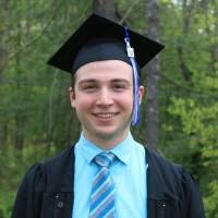 100+ "Dibiase" profiles