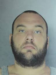 At least $100,000 in appliances stolen from new homes around Western Pa.