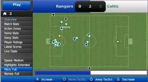 Total football manager is a sports . Football Manager Handheld 2010 Apk Iso Psp Download For Free