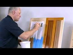 Dulux Trade Ultimate Opaque Youtube