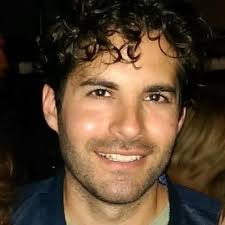 Evan Shapiro (@Shapiro)