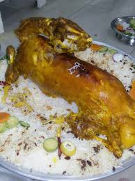 مطاعم و مطابخ تراث سدير للاكلات الشعبيه Lgprx4jvtbwswtg Twitter