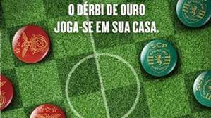 Sporting benfica x sporting record jogos em direto 0 0 0 internacional porto alegre int 45′ +20235 periodo j 1 chapecoense cha 1 0 atlético mineiro ⋆ futemax tv campeonato português assistir porto x sporting ao vivo 18 05 2019 em hd grátis 18 mai 2019 assistir benfica x cd santa clara. Nao Vai Querer Perder As Damas De Ouro De Benfica E Sporting Consulte O Plano De Entregas Iniciativas Jornal Record