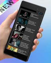 As melhores de sandy e junior baixar , buscar e ouvir musicas em mp3 gratuitamente com nosso buscador. Sandy Y Junior Musica Olha O Que O Amor Me Faz Para Android Apk Baixar