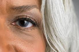 Oct 23, 2020 · glaucoma is a group of eye conditions that damage the optic nerve, the health of which is vital for good vision. New Glaucoma Therapies Improve Results And Reduce Recovery Time Eyes And Vision Ut Southwestern Medical Center