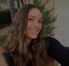 hi guys! my name is haley and im from san diego california. im attending  sdsu this coming fall semester and majoring in speech, language, and  hearing sciences. i love Jesus, tennis, the