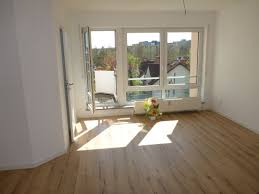 63128 offenbach | idsteiner straße 6. 2 Zimmer Wohnung Zu Vermieten Konigsteiner Allee 69 63128 Dietzenbach Offenbach Kreis Mapio Net