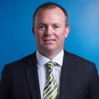 Enid Chan Email & Phone Number