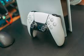 PlayStation fans krijgen sterke maand: Sony deelt 3 gratis games uit aan Plus-leden