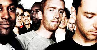 Colin Lindo's Instagram, Twitter & Facebook