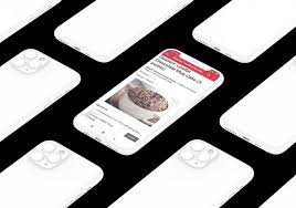 6 rows · sep 23, 2021 · step 1: Weight Watchers Recipes For Android Apk Download