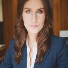 salesenablement #sales #connections #thankyou #personaldeveloment