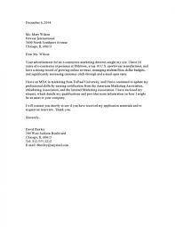 When trying to break into a new industry or position such as human resources manager, it's smart to be sure you … Social Worker Cover Letter No Experience Bakom