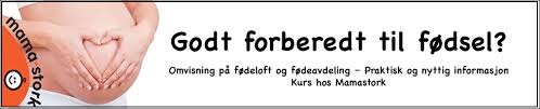 Derfor Er Urinproven Sa Viktig Gravid Babyverden No