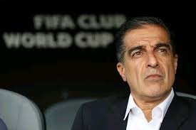 Just 10 days after beating PSG at the FIFA Club World Cup, Botafogo boss  Renato Paiva has been....SACKED 😅