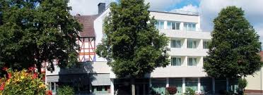 We did not find results for: Gesundheit Hotel Schober Am Kurpark In Bad Salzschlirf Bei Fulda Hessen Zwischen Rhon Und Vogelsberg