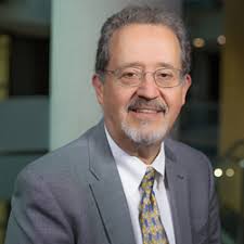 €* 16 eyl 1985, são paulo, brezilya. Carlos Santos Burgoa