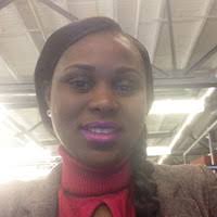 50+ "Melva" profiles