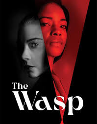 Filmer och serier med Joe Randall-Cutler