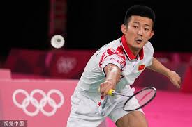 Hanyu da zidian (first edition): Exmas1fb8 9yhm