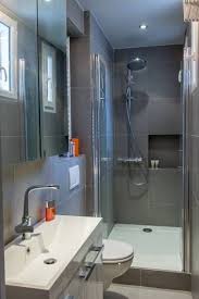 Salle Bain Moderne Modele Salle De Bain Carrelage Model Salle De Bain Mod Plans Petite Salle De Bain Amenagement Salle De Bain Petite Salle De Bain Avec Douche