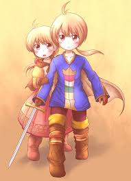 But as far as what you can build yourself, these are your options. Final Fantasy Tactics War Of The Lions Zerochan Anime Image Board