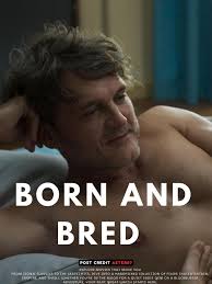 When Calls the Heart (WCTH), a beloved Hallmark Channel period drama, has  captivated audiences since its debut in 2014. Set in the charming town of  Hope Valley in the early 20th century,