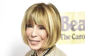 Barry Newman of 'Vanishing Point,' 'Petrocelli' dies at 92