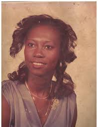 Obituary information for Shirley Rosaline "RAS" Bennett-Harris