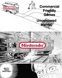 I found this video on the internet. Multi Track Drifting