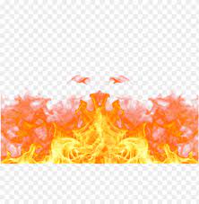 Check spelling or type a new query. Download Fire Flames Free Download Png Png Images Background Toppng