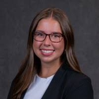 100+ "Anna Marshall" profiles