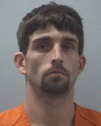 Lexington County Mug Shots: February 15, 2013