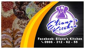 Her contributions to the forgotten realms campaign world include the realms of evermeet, halruaa, rashemen, ruathym and waterdeep. Eliana S Kitchen Home Facebook