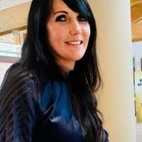 30+ "Katharina Paul" profiles