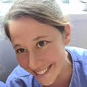 Cseh in der Personensuche von Das Telefonbuch