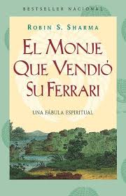 Maybe you would like to learn more about one of these? Los 10 Libros Que Me Cambiaron La Vida