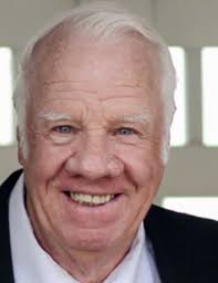 Carl J. Rieker, Jr. Obituary