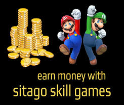 Corporation master tests your managerial and business skills. Play Online Skill Games Skill Games Play Games For Money Play Online