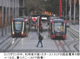 Lockdown ）は、 危険 や差し迫った脅威・ リスク などを理由に、建物やエリアへ入ったり、そこから出たり、その中を移動したり（そのいずれか一つまたは複数）が自由にできない緊急の状況をいう 。 Ouop44r1mmcymm