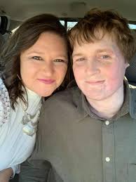 Engagement of Cailey Erber and Avi Steinberg!