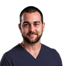 emergencyveterinarymedicine #veterinarycareer #veterinarystudent #ceo