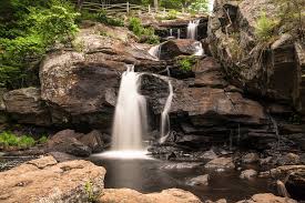 We did not find results for: Chapman Falls Devil S Hopyard State Park It Was Said The Flickr