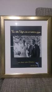 Geschenk Fur Brautvater Geschenk Hochzeit Hochzeit Geschenk Vater