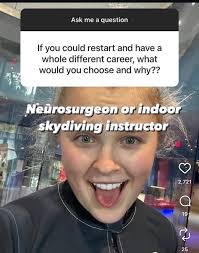 Photo by aaron.uh · September 2, 2025