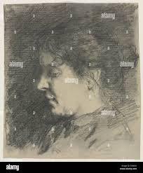 Crone hi-res stock photography and images