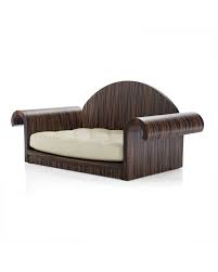 Where are calming dog beds made. Luxury Dog Bed Free Shipping