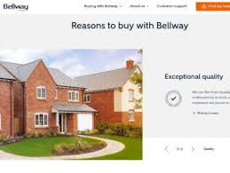 The house builders federation (hbf) in wales warned that such a shortage could harm the construction industry in south wales and undermine the economic recovery across the region. Home Builders Federation Archives Leasehold Knowledge Partnership