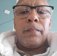 Hump Day, showing Harlem love😉