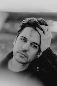 Mission Driven Brands & Creators